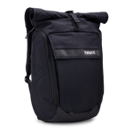 Thule Paramount Backpack 24L Nylon - Black | PARABP2116