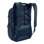 Thule Construct Laptop Backpack 28L - Carbon Blue | TCLBPCB