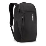 Thule Accent Convertible Backpack - 17L | TACLB2116