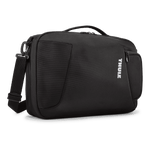 Thule Accent Convertible Backpack - 17L | TACLB2116