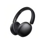 UGREEN Studio Max2 Wireless Headphones - Black