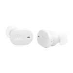 JBL Tune Buds 2 True Wireless Earbuds White | JBLTBUDS2WHT
