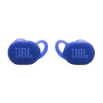 JBL Endurance Race 2 True Wireless Sports Earbuds Blue | JBLENDURANCERACE2BLU