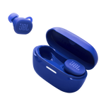 JBL Endurance Race 2 True Wireless Sports Earbuds Blue | JBLENDURANCERACE2BLU