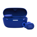 JBL Endurance Race 2 True Wireless Sports Earbuds Blue | JBLENDURANCERACE2BLU