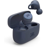 JBL Live 300 True Wireless Earbuds Blue| JBLLIVE300TWSBLU