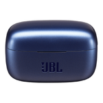 JBL Live 300 True Wireless Earbuds Blue| JBLLIVE300TWSBLU