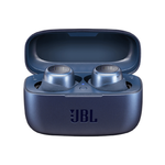 JBL Live 300 True Wireless Earbuds Blue| JBLLIVE300TWSBLU