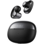 SHOKZ OpenDots ONE Open-Ear Wireless Earbuds - Black