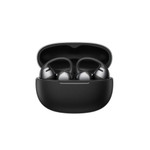 SHOKZ OpenDots ONE Open-Ear Wireless Earbuds - Black