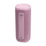 JBL Grip Portable Bluetooth Speaker Pink | JBLGRIPPINK