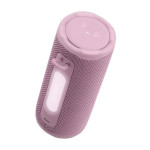JBL Grip Portable Bluetooth Speaker Pink | JBLGRIPPINK