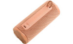 JBL Grip Portable Bluetooth Speaker Orange | JBLGRIPORG