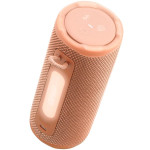 JBL Grip Portable Bluetooth Speaker Orange | JBLGRIPORG