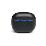 JBL Tune 120TWS True Wireless Earbuds - Blue | T-120-B