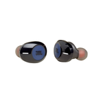 JBL Tune 120TWS True Wireless Earbuds - Blue | T-120-B