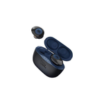 JBL Tune 120TWS True Wireless Earbuds - Blue | T-120-B
