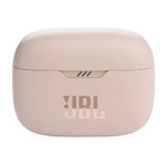 JBL Tune 230NC TWS Noise Cancelling Earbuds - Sand