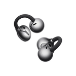 HUAWEI FreeClip 2 Open-Ear True Wireless Earbuds - Black