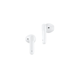 Havit Wireless Stereo Earbuds White | TW916