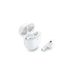Havit Wireless Stereo Earbuds White | TW916