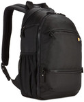 Case Logic Backpack 14" - Black | BRBP104