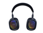 Logitech Astro A30 Wireless Gaming Headset - Black | 939-002011