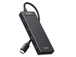 UGREEN 4-Port 10Gbps USB-C Hub | CM806 | 35583