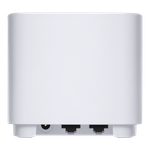 Asus ZenWiFi AX Mini (XD4) ZenWiFi AX Mini | 90IG05N0-MO3R20