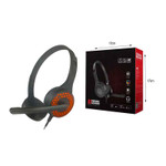 Misde A1 Portable Headphones