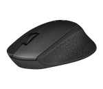 Logitech M330 Silent Plus | 910-004909