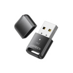 UGREEN Bluetooth 5.3 USB Adapter - CM591 | 35995