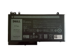 Dell NGGX5 47 Wh Replacement Battery – High‑Capacity Laptop Battery