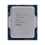 Intel Core i5‑14600KF Processor - Tray CPU