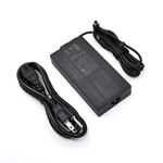 Asus 20V 7.5A 150W Compatible Laptop Adapter