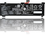 Lenovo L22M4PAO Grade A+ Original Compatible Battery | LV-BT-L22M4PAO