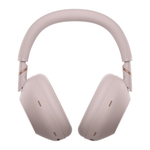 Sony WH-1000XM6 Wireless Noise Cancelling Headphones - Pink