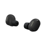 Sony WF-1000XM6 Truly Wireless Noise Cancelling Earbuds - Black