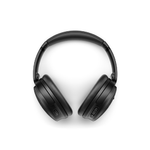 Bose QuietComfort Wireless Noise Cancelling Headphones - Black | 884367-0100