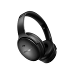 Bose QuietComfort Wireless Noise Cancelling Headphones - Black | 884367-0100