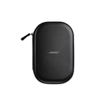 Bose QuietComfort Wireless Noise Cancelling Headphones - Black | 884367-0100
