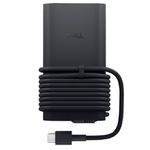 Dell 100W Compatible Laptop Adapter