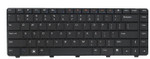 Dell N4010 Compatible Keyboard For Laptop | N4010