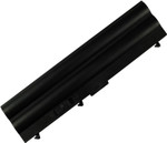 Compatible Battery T430 For Lenovo Laptops