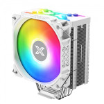 Xigmatek AIR-KILLER PRO WHITE ARGB AIR Cooler | EN47895