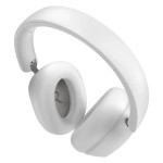 Noise Airwave Max 5 Wireless Headphones - Calm White