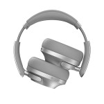 Noise Master Buds Max - Sound by Bose - Silver