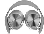 Noise Master Buds Max - Sound by Bose - Silver