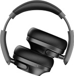 Noise Master Buds Max - Sound by Bose - Onyx