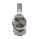 Noise Master Buds Max - Sound by Bose - Titanium